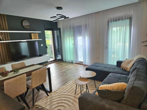 Apartman Svitanje